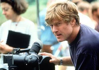 Addio a Robert Redford, vita e carriera tra film iconici e premi Oscar