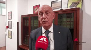 Agostiniani (Sip): “Ampliare ricerca in età evolutiva in Italia”