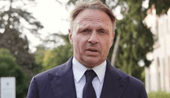 Agricoltura, Lollobrigida: “Campania eccellenza da proteggere. Governo mai così vicino al settore”