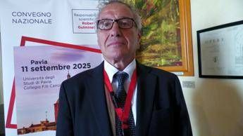 Aids, infettivologo Gulminetti: “Terapia long-acting si adatta a stili di vita”