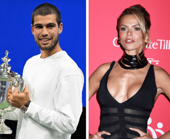 Alcaraz, amore in vista dopo il trionfo agli Us Open? Chi è la nuova fiamma