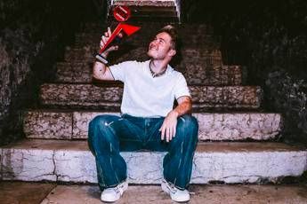 Alfa trionfa al Power Hits Estate 2025