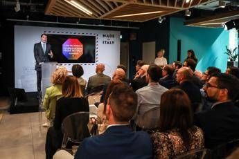 Amazon, da provincia a clienti nel mondo, 45% pmi su negozio on line ha sede in zone rurali