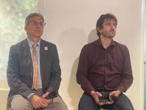 Ambiente, Brunori (Pefc): “#Rigeneraboschi comunica il valore delle foreste”