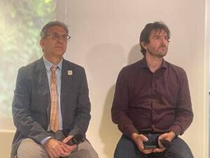 Ambiente, Vacchiano (UniMi): “Gestione forestale va adattata al contesto”