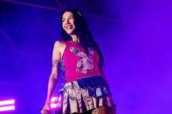 Anna Pepe firma l’hit dell’estate: ‘Désolée’ è il singolo più ascoltato