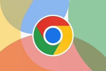 Antitrust, Google non dovrà vendere il browser Chrome