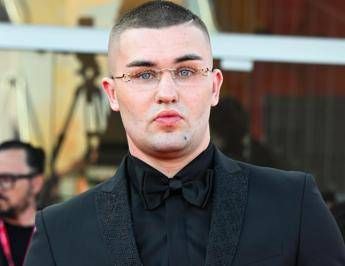 Artem Tkachuk danneggia pronto soccorso di Napoli, bloccato ‘Pino o pazzo’ di Mare Fuori