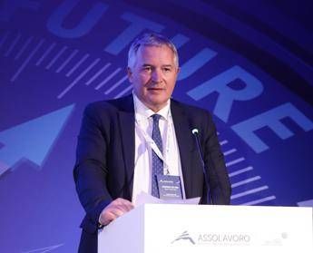 Assolavoro: in 1° sem. 2025 boom assunti a tempo indeterminato da agenzie per il lavoro