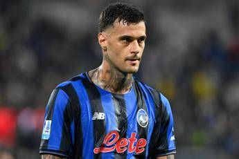 Atalanta-Lecce: orario, probabili formazioni e dove vederla in tv