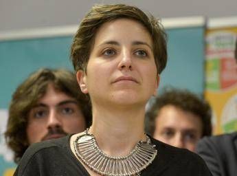 Attacco a Flotilla, la testimonianza di Benedetta Scuderi: “Vari danni ma stiamo bene”