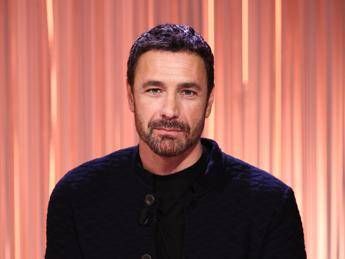 Audio rubati, Martina Ceretti e il silenzio di Rocio: oggi Raoul Bova a Verissimo