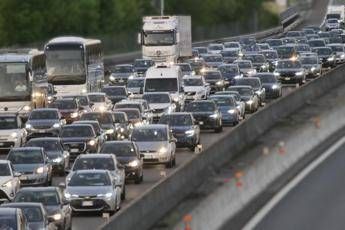 Auto, Assogasliquidi: ”Importante passo avanti Ue ma servono misure rapide e ben definite”