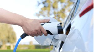 Auto elettriche: verità e bugie da smentire una volta per tutte