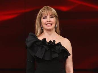 Ballando con le stelle compie 20 anni: tutto quello che sappiamo sulla nuova edizione