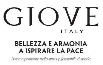 ‘Bellezza e Armonia a ispirare la pace’, in mostra a Roma le creazioni di donne ucraine