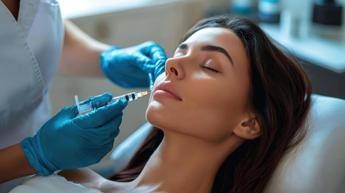 Bellezza, il ‘tagliando’ per la ripartenza: biorigenerazione trattamento più richiesto