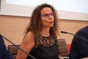 Berlingerio (Dip. Sviluppo economico Puglia): “Le imprese pugliesi hanno voglia di investire”
