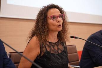 Berlingerio (Dip. Sviluppo economico Puglia): “Le imprese pugliesi hanno voglia di investire”