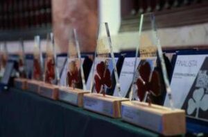 Blue Green Economy Award, premiate nove aziende per progetti Esg