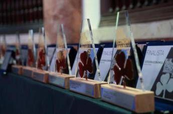 Blue Green Economy Award, premiate nove aziende per progetti Esg