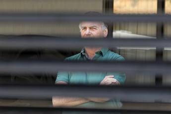 Bolsonaro condannato per tentato golpe da Corte Suprema