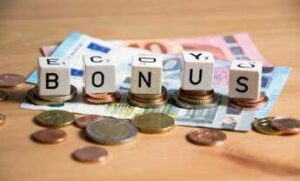 Bonus e sussidi, incentivi d’autunno valgono 2,1 miliardi: quali sono