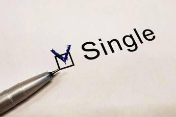 Bonus single, quali agevolazioni esistono per chi vive da solo?