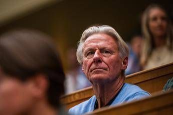 Borg e voci cancro prostata, l’urologo: “Aiuterebbe uomini a fare prevenzione”