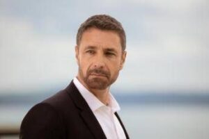 ‘Buongiorno mamma!’ con Raoul Bova, da stasera 17 settembre su Canale 5
