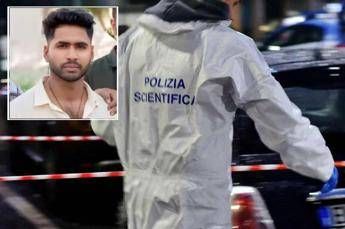 Cadavere in sacco a Spoleto, fermato 32enne ucraino