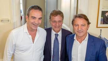 Calabria, Ferrara (Unindustria): “Crescita debole e fragile, ecco nostro Manifesto a candidati Regionali”