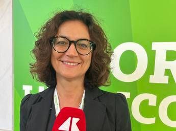 Campania, Di Tullio (Nomisma): “Supera 5 mld di valore agricolo, tra punti di forza e criticità”