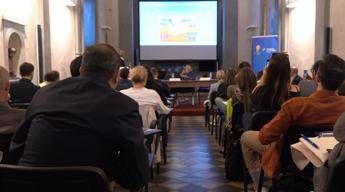 Cannabis terapeutica, in Italia 100mila prescrizioni in 5 anni. Esperti: “A 10 anni dalla legge serve una revisione”