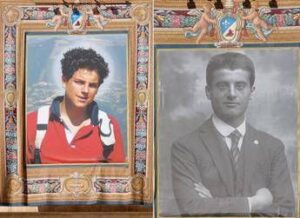 Carlo Acutis e Pier Giorgio Frassati, da oggi la Chiesa ha due nuovi santi: la proclamazione a San Pietro