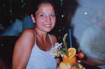 Caso Garlasco, unghie di Chiara Poggi e Dna maschile: gli ultimi dati che mancano