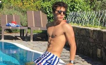 Caso Grillo Jr., Ciro e i tre amici condannati per lo stupro di gruppo in Costa Smeralda: la sentenza