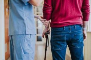Caso concorso Oss in Campania, dopo Salerno rinvio prove anche Napoli