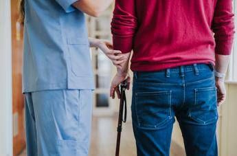 Caso concorso Oss in Campania, dopo Salerno rinvio prove anche Napoli