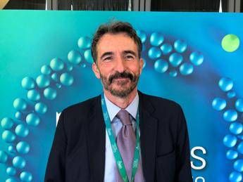 Ceribelli (Movi): “Per diabete tipo 1 innovazioni che migliorano qualità vita”