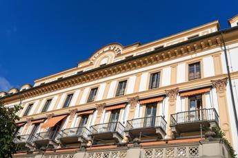 Cernobbio, speciale Adnkronos dal Forum Ambrosetti: da Schlein a Salvini, gli interventi dell’ultima giornata
