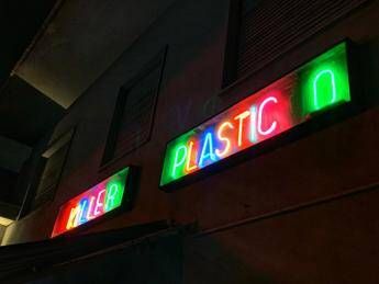 Chiude il Plastic, fine di un’era per lo storico club di Milano