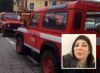 Cinzia Pinna scomparsa a Palau, due indagati per omicidio