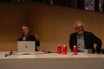 Clima, Ratti: “Incentivi e sperimentazione per salvaguardia patrimoni culturali”