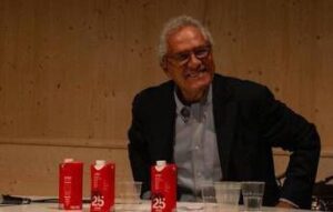 Clima, Rutelli: “Scienza, tecnologia e politica subito a lavoro per tutela patrimonio culturale”