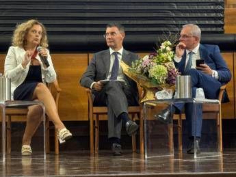 Codau 2025, Iannantuoni (UniMib): “Puntare a corpo amministrativo universitario più moderno e manageriale”