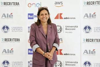 Codau 2025, Università e città in osmosi per la rigenerazione urbana e la formazione dei cittadini