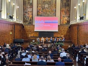 Codau 2025, competitività e attrazione talenti, focus sulle risorse umane negli atenei