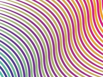 Come nasce un’illusione ottica? Scienziati svelano il mistero