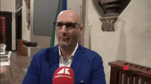 Competitività, Silvestri (Sapienza): “Regole stiano al passo con tecnologia”